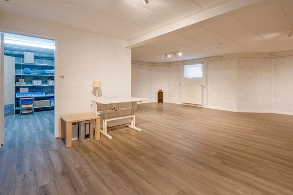 Medium property photo - Oude Rijksweg Zuid 14, 6114 RD Susteren